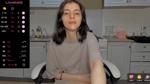 broosnica1 online show from February 1, 2025, 10:15 am