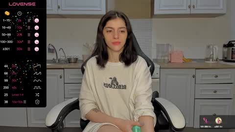 broosnica1 online show from February 5, 2025, 9:15 am