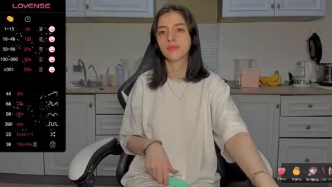 broosnica1 online show from February 11, 2025, 10:37 am