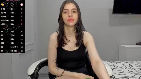 broosnica1 online show from September 15, 2025, 7:08 am