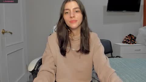 broosnica1 online show from January 5, 2026, 5:27 pm