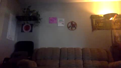 Snapshot of bropeb13 chatting on September 18, 2025, 3:58 pm bropeb13 online show from September 18, 2025, 3:58 pm