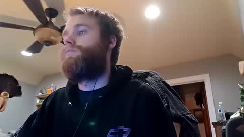 broski2002633810 online show from January 24, 2025, 10:00 am