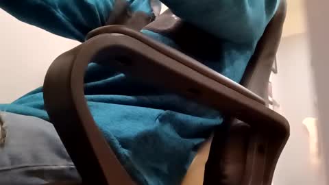 broski2002633810 online show from February 27, 2025, 4:53 pm