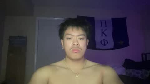 bronoslide online show from March 30, 2026, 6:58 am