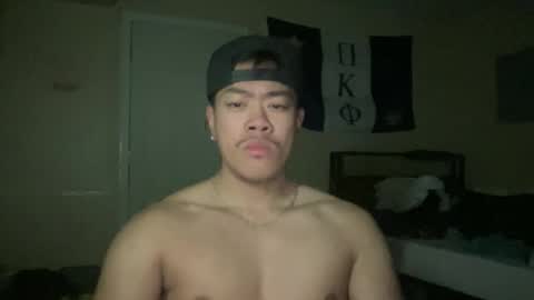 bronoslide online show from April 16, 2026, 9:32 am