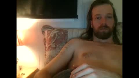 brossmcc online show from January 14, 2025, 5:40 am