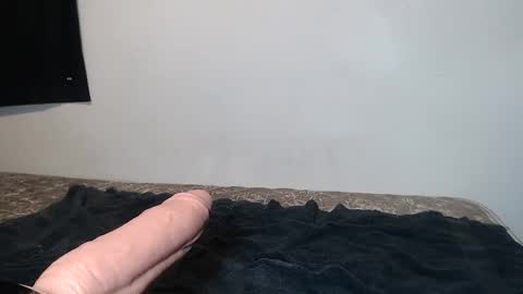 Snapshot of browardboy69 chatting on February 13, 2025, 1:29 am BrowardBoy online show from February 13, 2025, 1:29 am