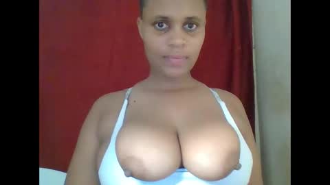 brown_lv online show from December 13, 2024, 10:41 am