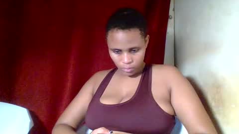 brown_lv online show from December 29, 2024, 3:54 am