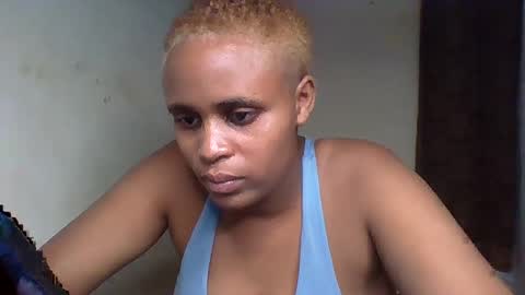 brown_lv online show from January 27, 2025, 2:35 pm