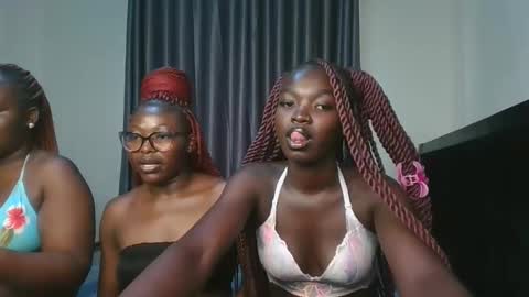 brown_sugar4 online show from December 4, 2025, 9:07 am