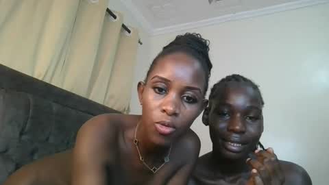 Snapshot of brown_sugar4 chatting on May 9, 2026, 5:18 pm brown_sugar4 online show from May 9, 2026, 5:18 pm