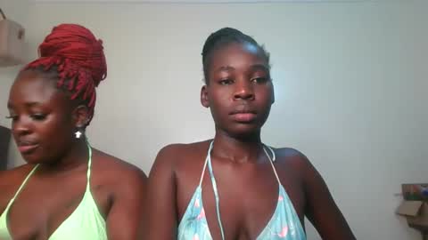 brown_sugar4 online show from June 11, 2026, 2:11 am
