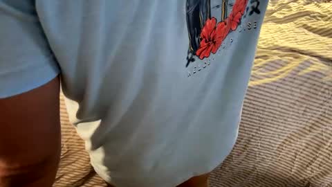 Snapshot of brownbootie1 chatting on September 30, 2025, 6:02 pm brownbootie1 online show from September 30, 2025, 6:02 pm