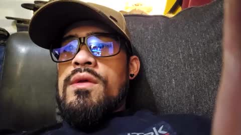 brownboyt online show from September 13, 2025, 7:52 am