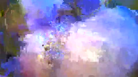 browndickchris online show from March 13, 2026, 7:09 pm