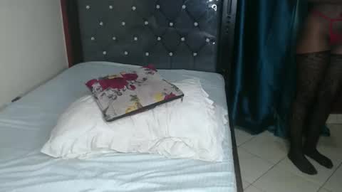 Brownie online show from September 26, 2025, 5:44 am