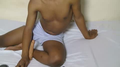 Snapshot of brownguy_ug chatting on February 3, 2026, 9:42 pm kevin online show from February 3, 2026, 9:42 pm