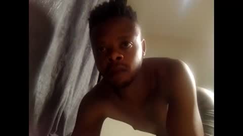 Snapshot of brownguy_ug chatting on February 8, 2026, 6:33 pm kevin online show from February 8, 2026, 6:33 pm