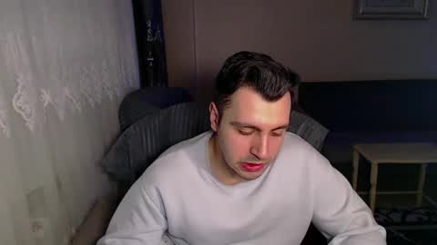 brownhaiir online show from January 20, 2025, 9:32 pm