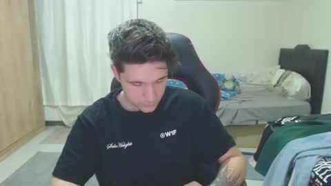 brownhaiir online show from January 28, 2025, 7:42 pm