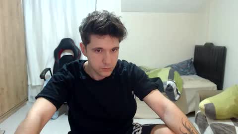 brownhaiir online show from October 4, 2025, 8:51 pm