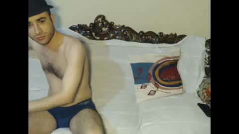 brownhaiir online show from November 23, 2025, 10:53 pm