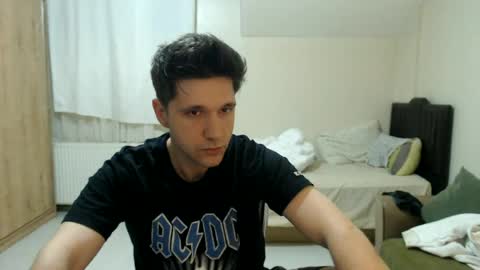 brownhaiir online show from May 29, 2026, 8:07 pm