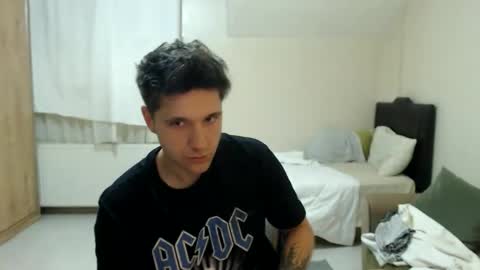 brownhaiir online show from May 30, 2026, 10:07 pm