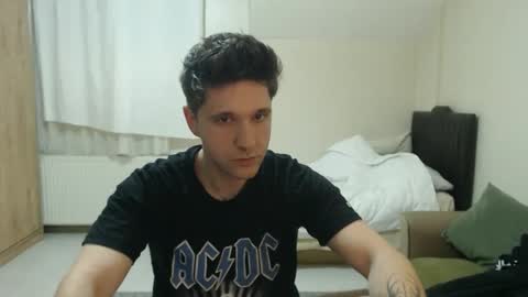 brownhaiir online show from May 31, 2026, 7:26 pm