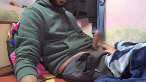 brownie_cake online show from January 30, 2025, 6:32 pm