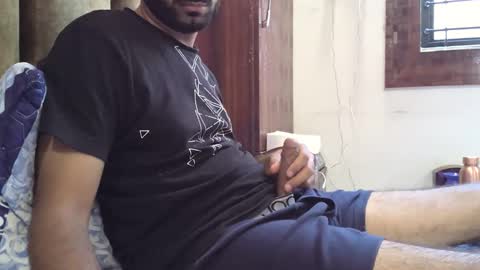 brownie_cake online show from October 2, 2025, 10:11 am