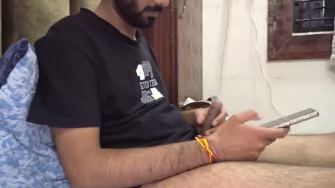 brownie_cake online show from December 22, 2025, 1:30 pm