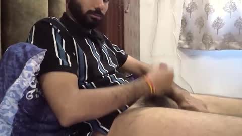 brownie_cake online show from March 1, 2026, 6:37 am