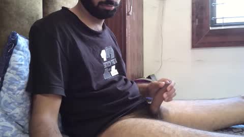 brownie_cake online show from March 15, 2026, 5:35 am