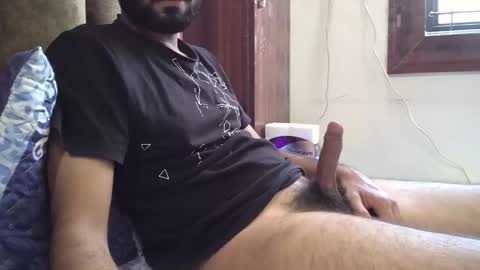 brownie_cake online show from March 19, 2026, 10:41 am