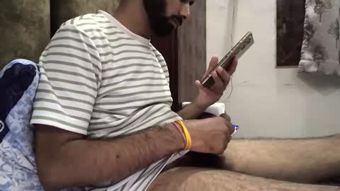 brownie_cake online show from April 19, 2026, 5:56 pm