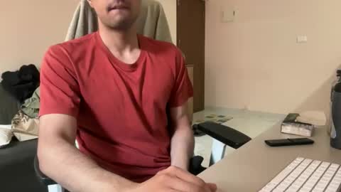 brownmeverick online show from June 5, 2026, 11:38 am