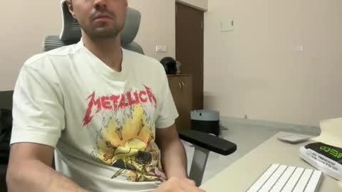 brownmeverick online show from June 8, 2026, 2:28 pm