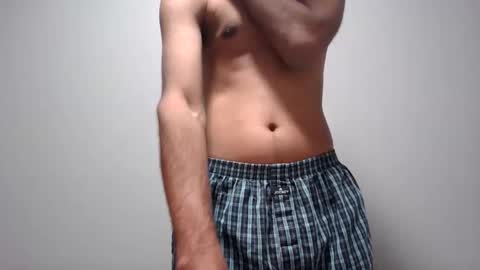 Matt online show from January 17, 2026, 7:46 am