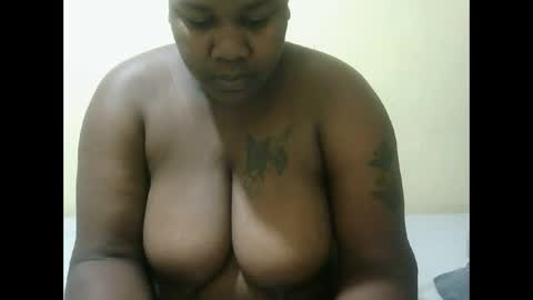 JOY online show from February 15, 2026, 9:11 pm