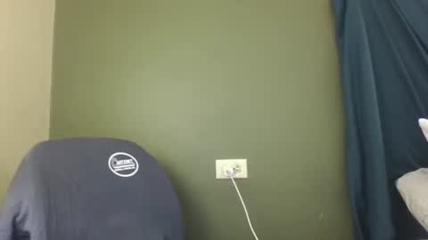 EtherealLilac online show from January 6, 2026, 1:42 am