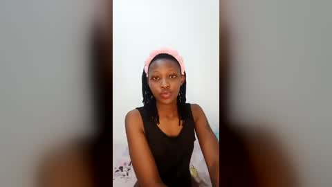 brownsugar573233 online show from July 7, 2026, 8:35 pm