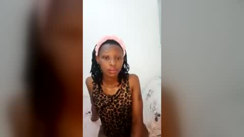 brownsugar573233 online show from July 8, 2026, 8:13 pm