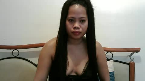brownsugar69x online show from July 1, 2026, 5:09 am