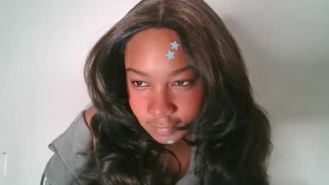 Brownsuagrcutie online show from October 12, 2025, 3:00 pm