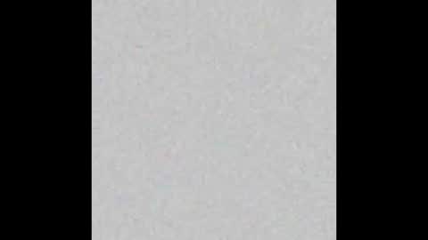 Brownsuagrcutie online show from October 28, 2025, 5:48 pm