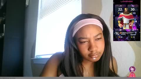 Brownsuagrcutie online show from February 14, 2026, 3:20 pm