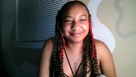 Brownsuagrcutie online show from May 12, 2026, 12:41 am